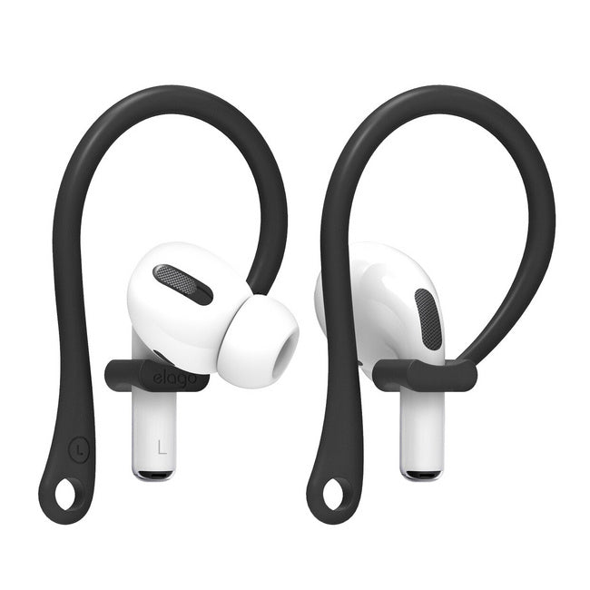 AirHooks™: Soportes anticaída para AirPods. 40% OFF