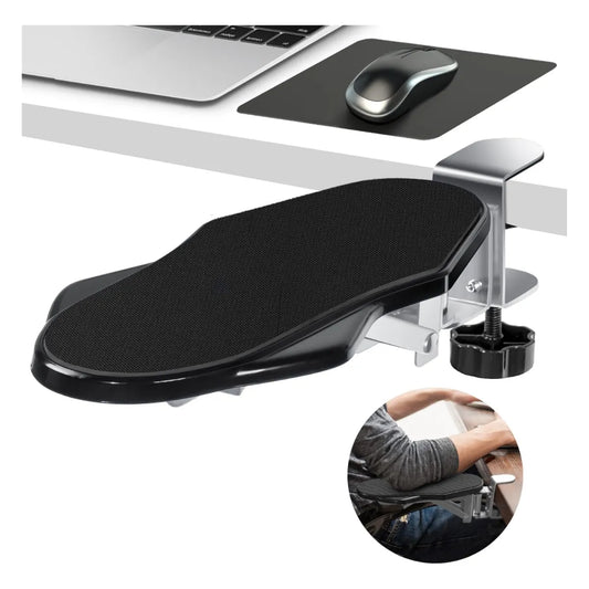 Reposabrazos Ergonómico Ajustable