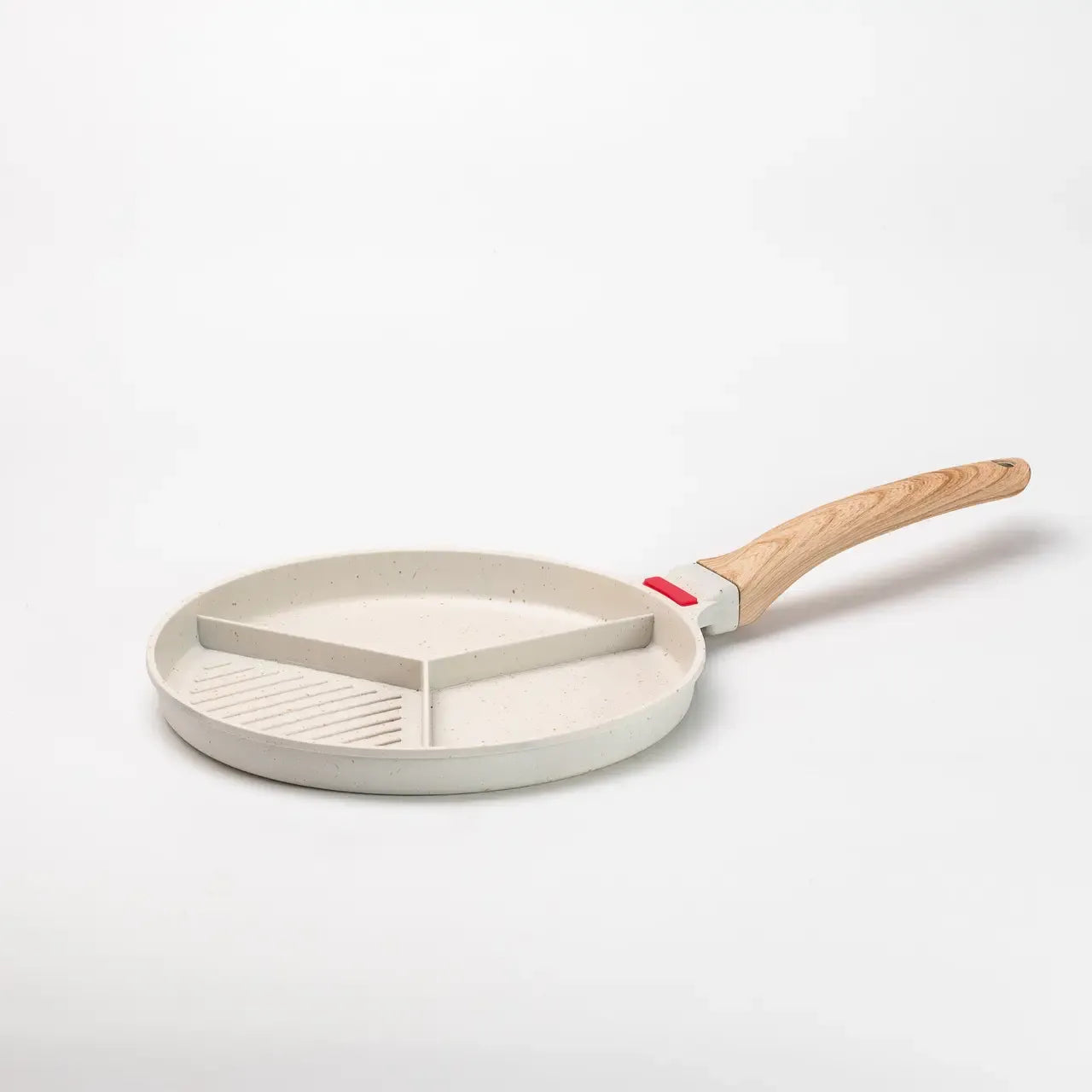 OFERTA‼️: Sartén MultiComidas 3 en 1.