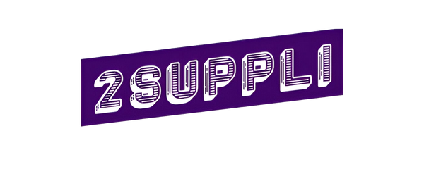2suppli